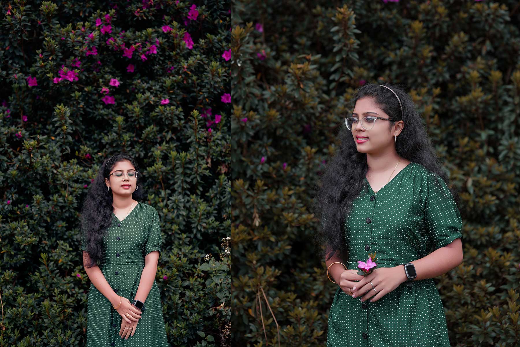 akash-kaviya image 13